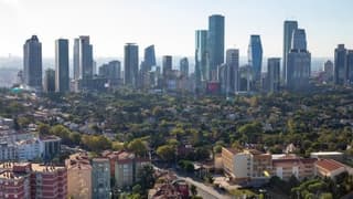 Dolar bazlı kira artışının en yüksek olduğu şehirler açıklandı