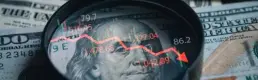 Deutsche Bank dolar/TL ve euro/TL’de yeni tahminlerini açıkladı