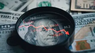 Deutsche Bank dolar/TL ve euro/TL’de yeni tahminlerini açıkladı