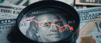 Deutsche Bank dolar/TL ve euro/TL’de yeni tahminlerini açıkladı