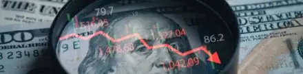 Deutsche Bank dolar/TL ve euro/TL’de yeni tahminlerini açıkladı