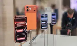 Deutsche Bank: Dünyanın en pahalı iPhone'u Türkiye'de satılıyor