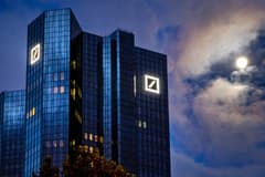 Deutsche Bank ECB tahminlerini güncelledi
