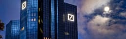 Deutsche Bank ECB tahminlerini güncelledi