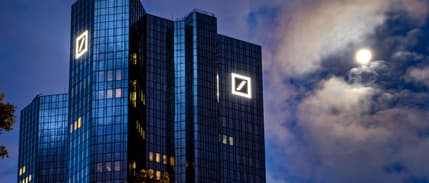 Deutsche Bank ECB tahminlerini güncelledi