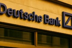 Deutsche Bank Fed tahminini güncelledi