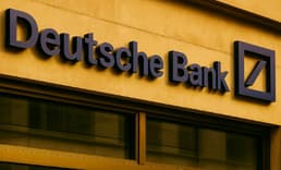 Deutsche Bank Fed tahminini güncelledi