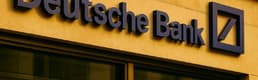 Deutsche Bank Fed tahminini güncelledi