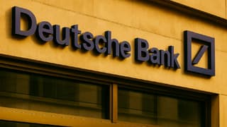 Deutsche Bank Fed tahminini güncelledi