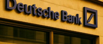 Deutsche Bank Fed tahminini güncelledi