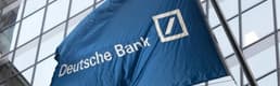 Deutsche Bank Hisseleri Rekor Seviyeye Düştü