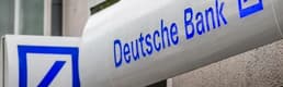 Deutsche Bank'ın faaliyet izni genişletildi