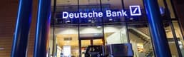 Deutsche Bank’ın ofislerine kara para aklama baskını 