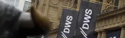 Deutsche Bank’ın varlık yönetim şirketi altında 2027 hedefini açıkladı