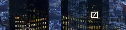 Deutsche Bank: Küresel ekonomide riskler artıyor