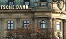 Deutsche Bank önümüzdeki hafta şahin bir TCMB bekliyor