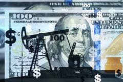 Deutsche Bank: Orta Doğu'daki savaş petrodolar sisteminin sonunu getirebilir