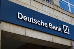 Deutsche Bank: Petrol yüzde 10 düşerse faiz artışına gerek kalmaz