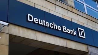 Deutsche Bank: Petrol yüzde 10 düşerse faiz artışına gerek kalmaz