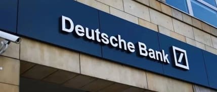 Deutsche Bank: Petrol yüzde 10 düşerse faiz artışına gerek kalmaz