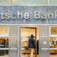 Deutsche Bank: Piyasalar faiz artışının boyutunu hafife alıyor olabilir