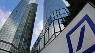 Deutsche Bank Securities işlem sistemine Nasdaq teknolojisi