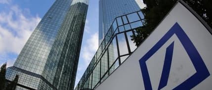 Deutsche Bank Securities işlem sistemine Nasdaq teknolojisi