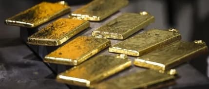 Deutsche Bank’tan altın ve gümüş için yeni tahmin