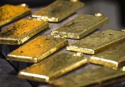 Deutsche Bank’tan altın ve gümüş için yeni tahmin