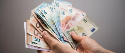 Deutsche Bank'tan dolar ve euro analizi