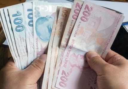 Deutsche Bank’tan gelecek yıla ilişkin asgari ücret tahmini