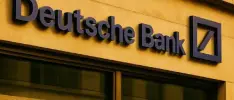 Deutsche Bank'tan kripto para hamlesi
