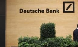 Deutsche Bank'tan TCMB analizi