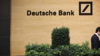 Deutsche Bank'tan TCMB analizi