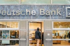 Deutsche Bank'tan TCMB için faiz tahmini