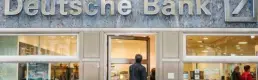 Deutsche Bank’tan TCMB için normalleşme tahmini