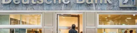 Deutsche Bank’tan TCMB için normalleşme tahmini