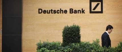 Deutsche Bank’tan TCMB’ye yönelik faiz tahmini
