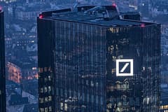 Deutsche Bank'tan Türkiye için enflasyon ve faiz tahmini
