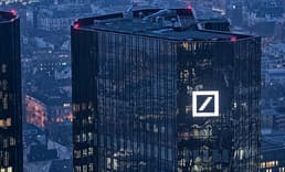 Deutsche Bank'tan Türkiye için enflasyon ve faiz tahmini