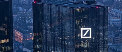 Deutsche Bank'tan Türkiye için enflasyon ve faiz tahmini