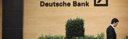 Deutsche Bank’tan yıl sonuna ilişkin faiz ve enflasyon tahmini