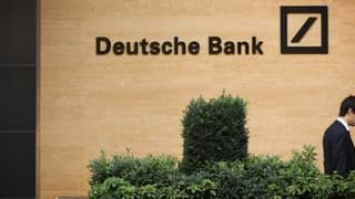 Deutsche Bank’tan yıl sonuna ilişkin faiz ve enflasyon tahmini
