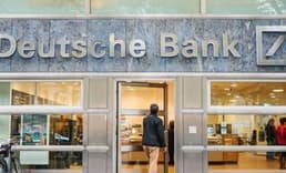 Deutsche Bank, TCMB'ye ilişkin faiz tahminini öne çekti