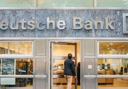 Deutsche Bank, TCMB'ye ilişkin faiz tahminini öne çekti