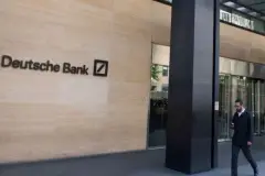 Deutsche Bank Türkiye ekonomisi için enflasyon tahminini güncelledi