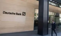 Deutsche Bank Türkiye ekonomisi için enflasyon tahminini güncelledi