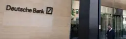 Deutsche Bank Türkiye ekonomisi için enflasyon tahminini güncelledi