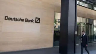 Deutsche Bank Türkiye ekonomisi için enflasyon tahminini güncelledi
