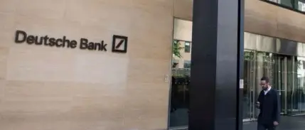Deutsche Bank Türkiye ekonomisi için enflasyon tahminini güncelledi